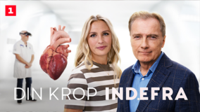 Din krop indefra DR TV