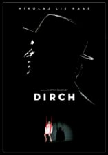 Dirch