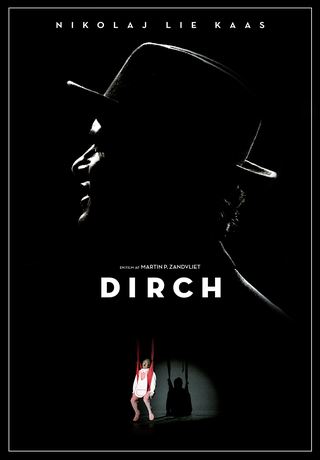 Dirch