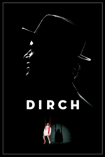 Dirch DRTV