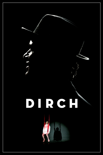 Dirch