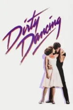 Dirty Dancing DRTV