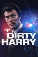 Dirty Harry DRTV