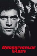 Dødbringende våben DRTV