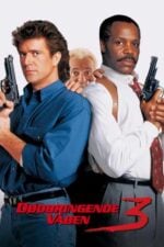 Dødbringende våben 3 DRTV