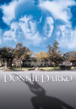 Donnie Darko