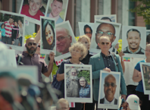 Downfall: The Case against Boing Netflix