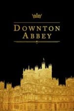 Downton Abbey DRTV