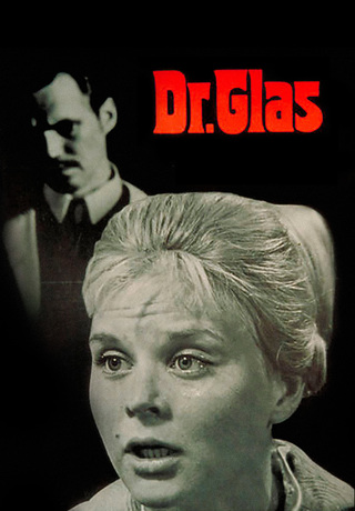 Dr. Glas