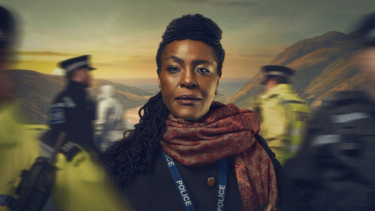 Drabsspecialist Ellis