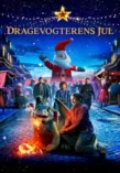 Dragevogterens Jul