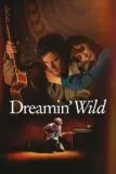 Dreamin' Wild Viaplay