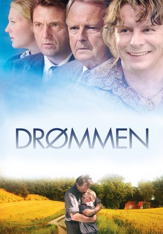 Drømmen
