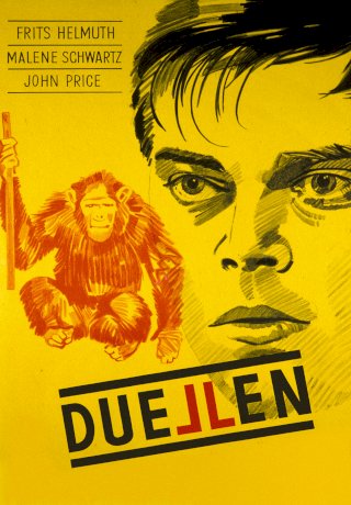 Duellen