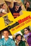 Dumb Money Viaplay