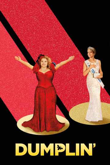 Dumplin' DRTV