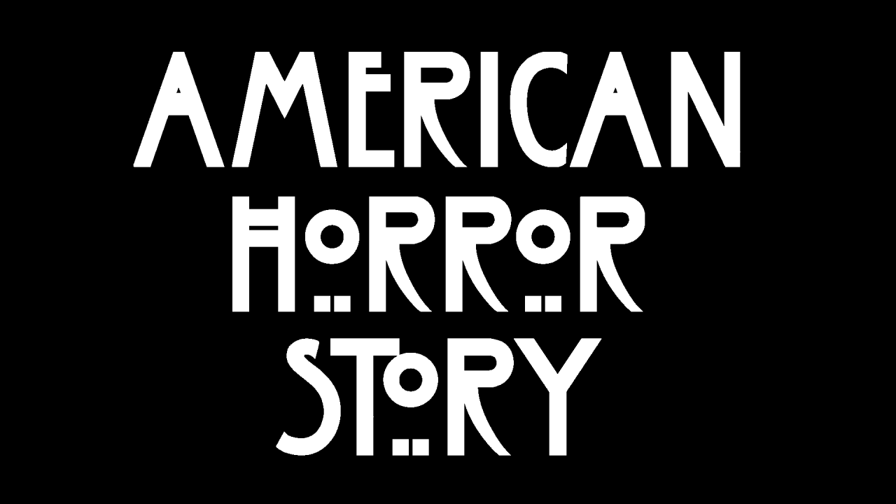 American Horror Story – Sæson 1-9