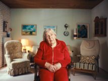 Ekko af kærlighed DR TV