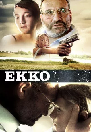 Ekko