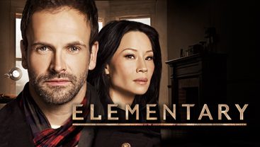 Elementary - Sæson 1-7 Viaplay