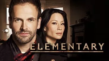 Elementary - Sæson 1-7 Viaplay