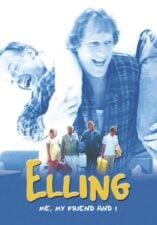 Elling - Me