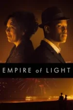 Empire of Light DRTV