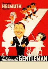 En fuldendt gentleman