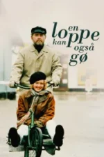 En loppe kan også gø DRTV