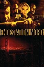 Endestation mord DRTV