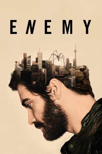 Enemy DRTV