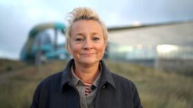Er der en arkitekt til stede? - Sæson 4 DR TV