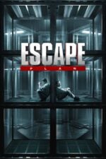 Escape Plan på TV 2 Play