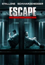 Escape Plan