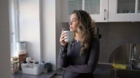 Et farligt match DR TV