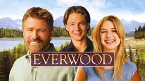 Everwood - Sæson 1-4 Viaplay