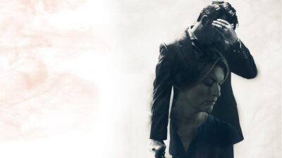 Evil Lives Here - Sæson 18 HBO Max