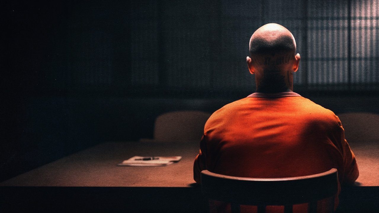 Evil Lives Here: The Killer Speaks – Sæson 2 Trailer