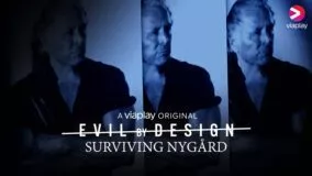 Evil by Design Viaplay