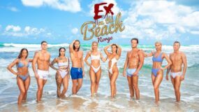 Ex on the Beach Norge - Sæson 7 HBO Max