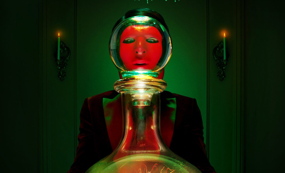 FX’s American Horror Stories – Sæson 3