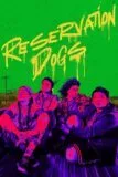 FX’s Reservation Dogs - Sæson 3 Disney+