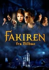 Fakiren fra Bilbao