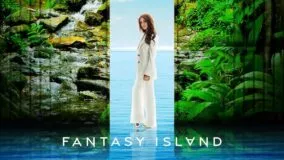 Fantasy Island Viaplay