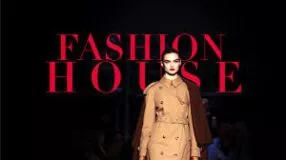 Fashion House SkyShowtime