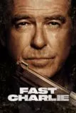 Fast Charlie Prime Video