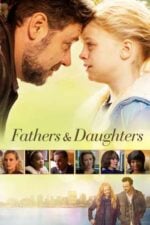 Fathers & Daughters DRTV