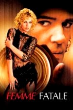 Femme Fatale på TV 2 Play