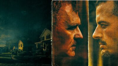 Feuds Turned Fatal HBO Max