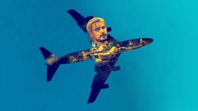 Fight or Flight Prime Video